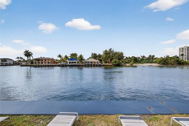 1001 N Riverside Drive 305, Pompano Beach, FL 33062