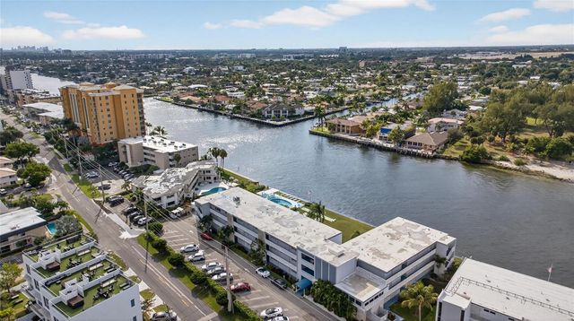 1001 N Riverside Drive 305, Pompano Beach, FL 33062