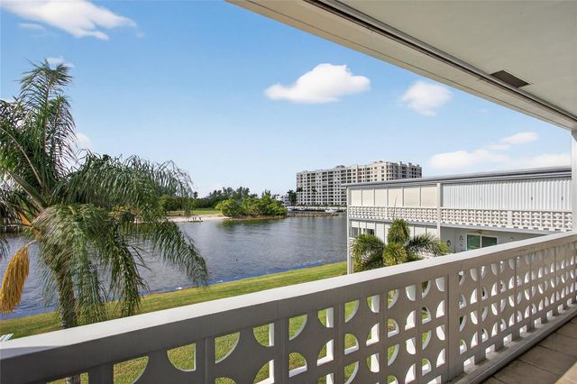 1001 N Riverside Drive 305, Pompano Beach, FL 33062