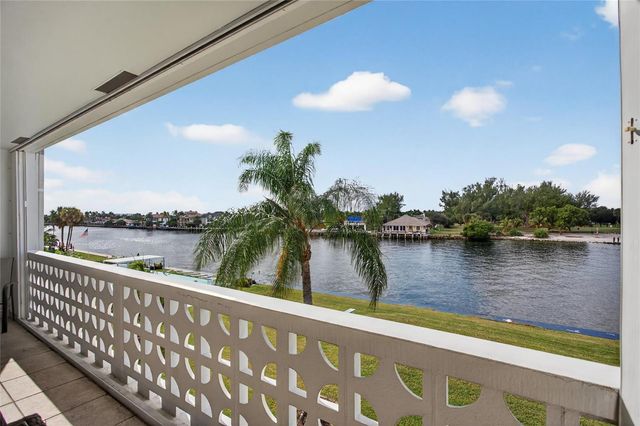 1001 N Riverside Drive 305, Pompano Beach, FL 33062