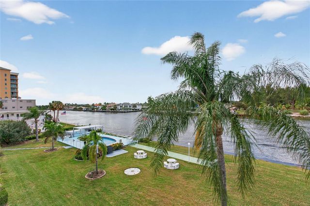 1001 N Riverside Drive 305, Pompano Beach, FL 33062
