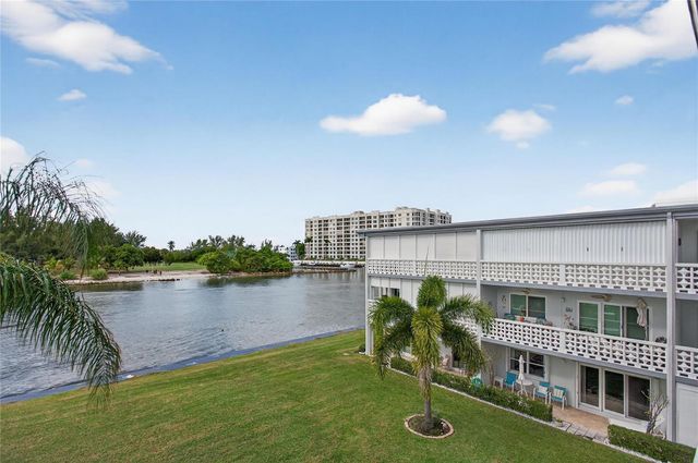 1001 N Riverside Drive 305, Pompano Beach, FL 33062
