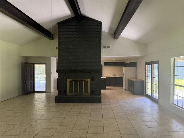 4360 Dean Drive, Sulphur, LA 70665