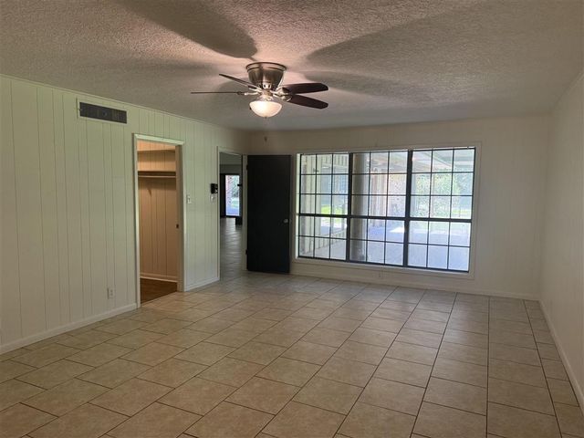 4360 Dean Drive, Sulphur, LA 70665