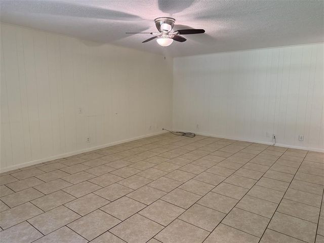 4360 Dean Drive, Sulphur, LA 70665