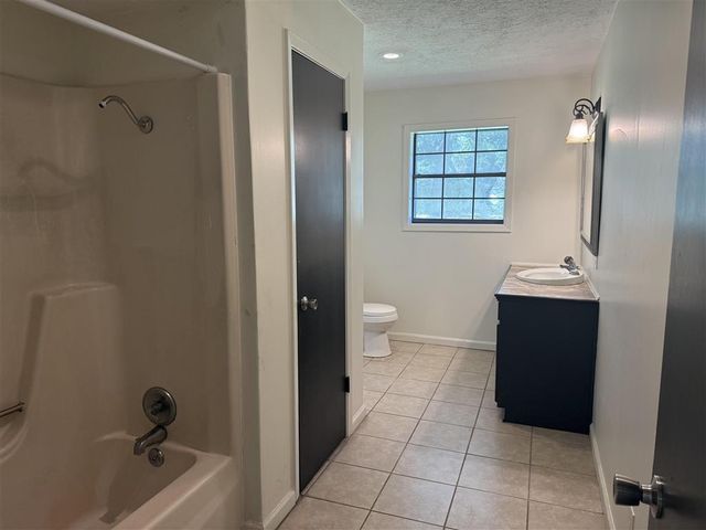 4360 Dean Drive, Sulphur, LA 70665