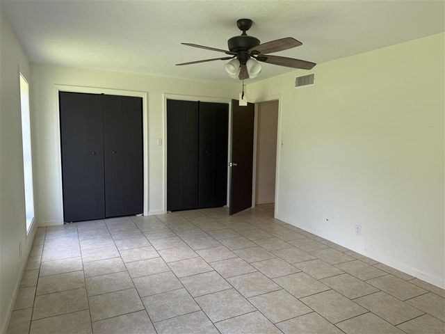 4360 Dean Drive, Sulphur, LA 70665