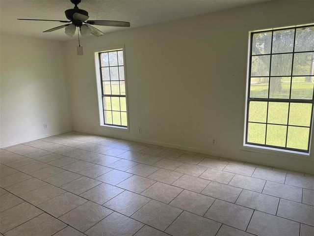 4360 Dean Drive, Sulphur, LA 70665