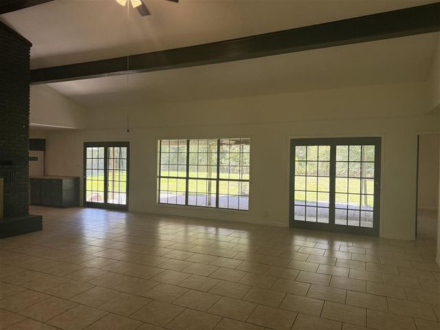 4360 Dean Drive, Sulphur, LA 70665