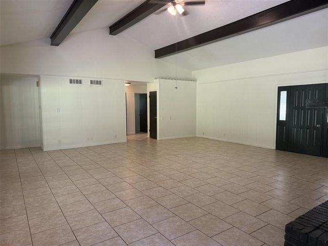 4360 Dean Drive, Sulphur, LA 70665