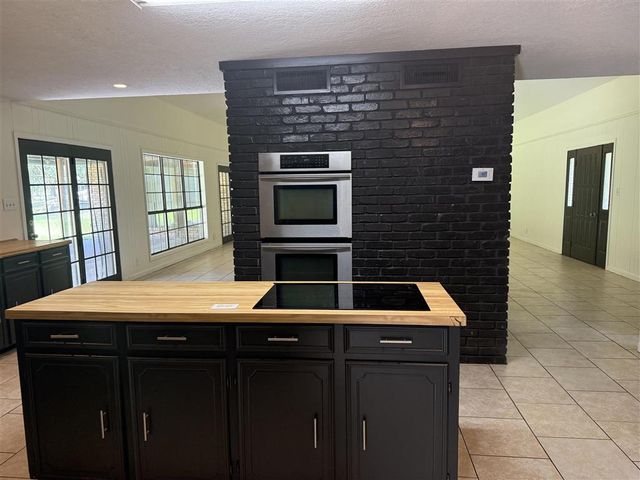 4360 Dean Drive, Sulphur, LA 70665