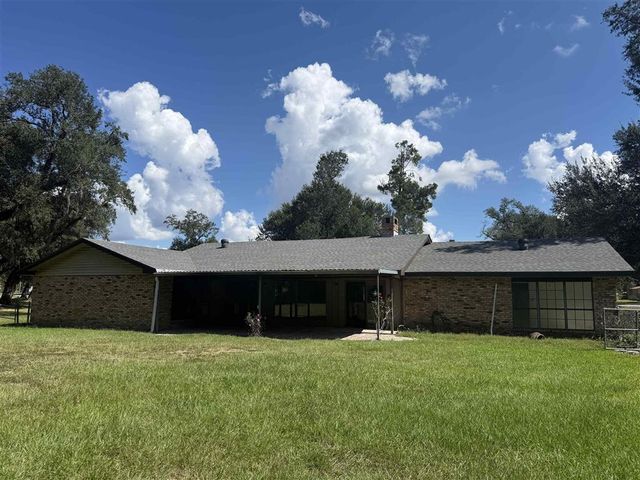 4360 Dean Drive, Sulphur, LA 70665