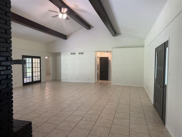 4360 Dean Drive, Sulphur, LA 70665