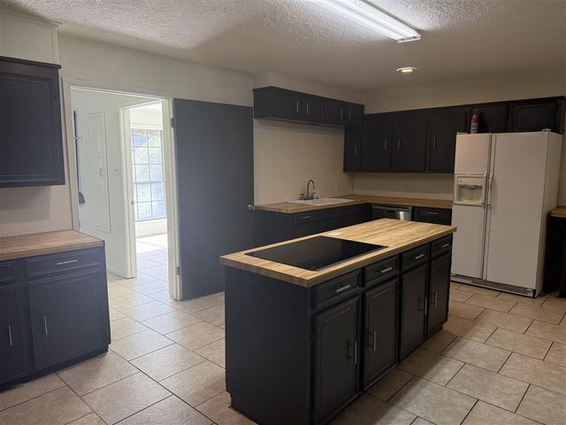 4360 Dean Drive, Sulphur, LA 70665