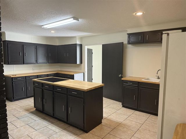 4360 Dean Drive, Sulphur, LA 70665