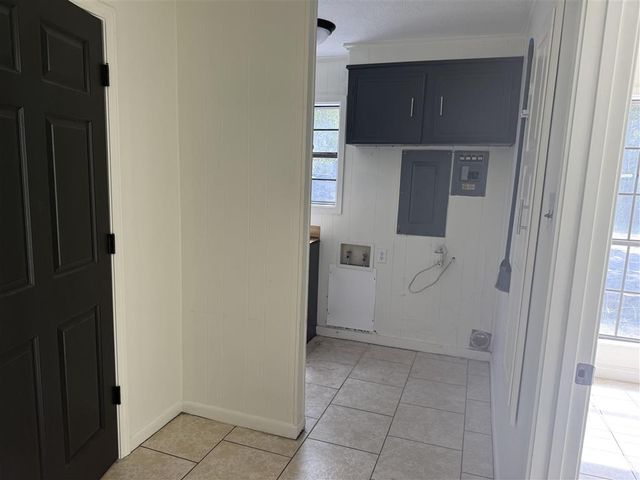 4360 Dean Drive, Sulphur, LA 70665