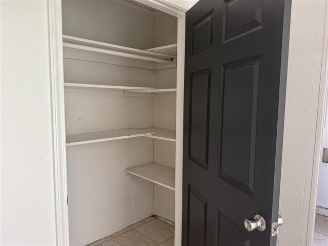 4360 Dean Drive, Sulphur, LA 70665