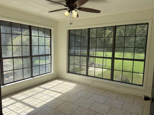 4360 Dean Drive, Sulphur, LA 70665