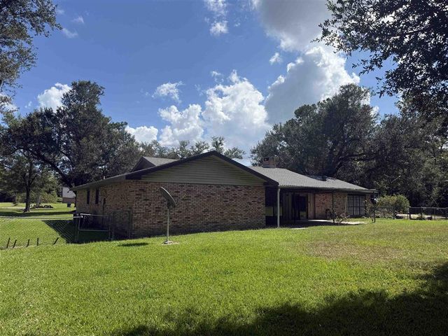 4360 Dean Drive, Sulphur, LA 70665