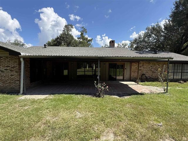 4360 Dean Drive, Sulphur, LA 70665