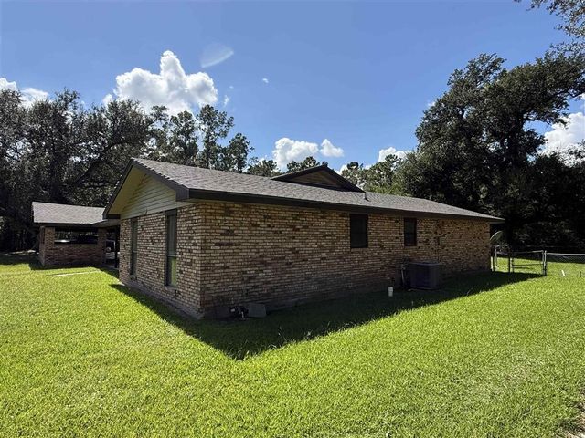 4360 Dean Drive, Sulphur, LA 70665