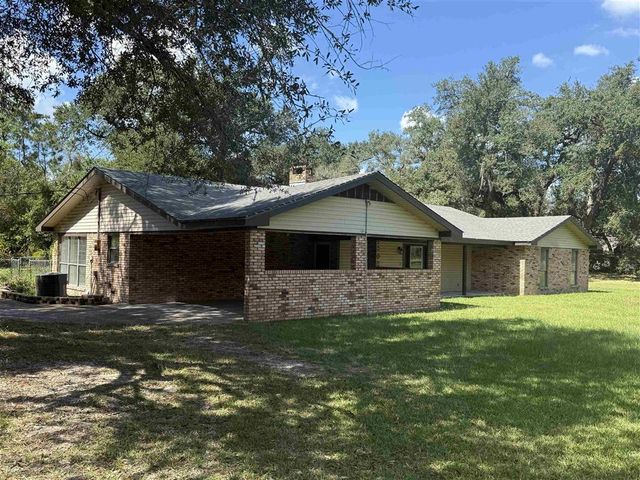 4360 Dean Drive, Sulphur, LA 70665