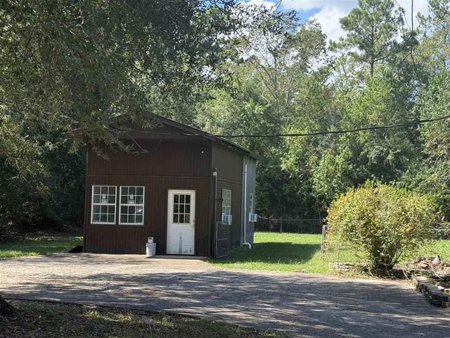 4360 Dean Drive, Sulphur, LA 70665