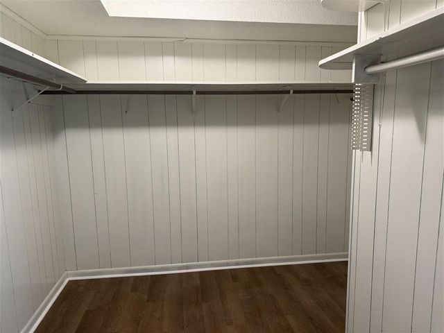 4360 Dean Drive, Sulphur, LA 70665