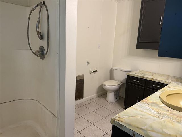 4360 Dean Drive, Sulphur, LA 70665