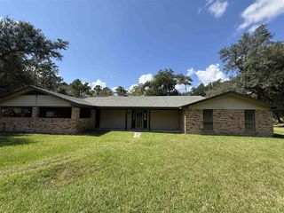 4360 Dean Drive, Sulphur, LA 70665