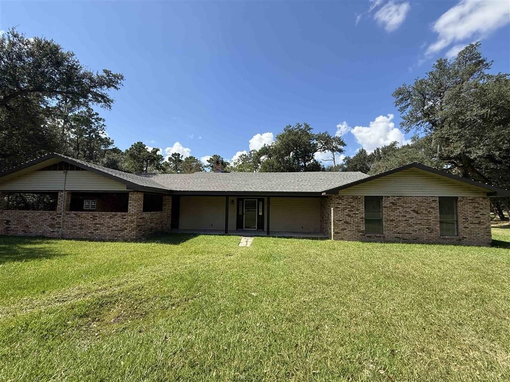4360 Dean Drive, Sulphur, LA 70665