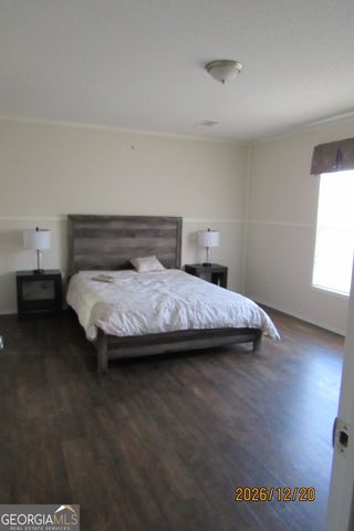 98 Lookout Trail SW, Sparta, GA 31087