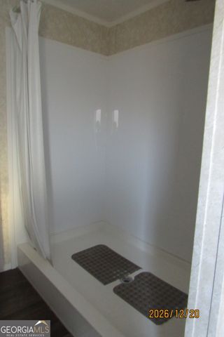 98 Lookout Trail SW, Sparta, GA 31087