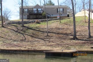 98 Lookout Trail SW, Sparta, GA 31087