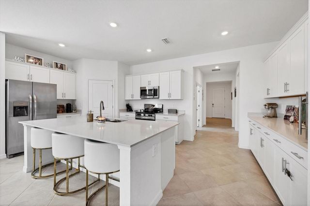 11314 PINOT DRIVE, Venice, FL 34293