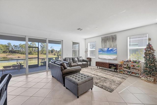 11314 PINOT DRIVE, Venice, FL 34293