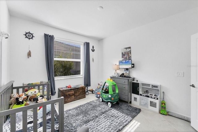 11314 PINOT DRIVE, Venice, FL 34293