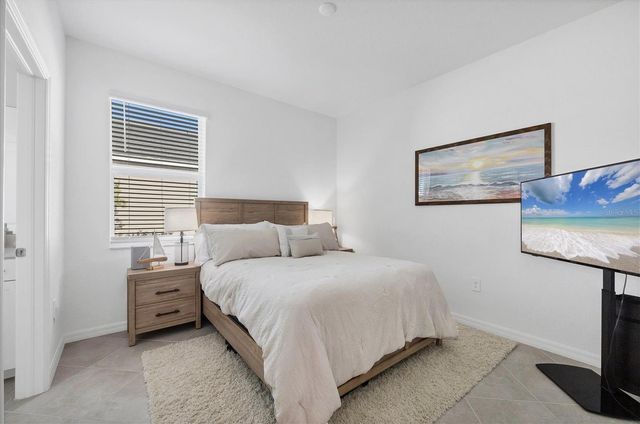 11314 PINOT DRIVE, Venice, FL 34293