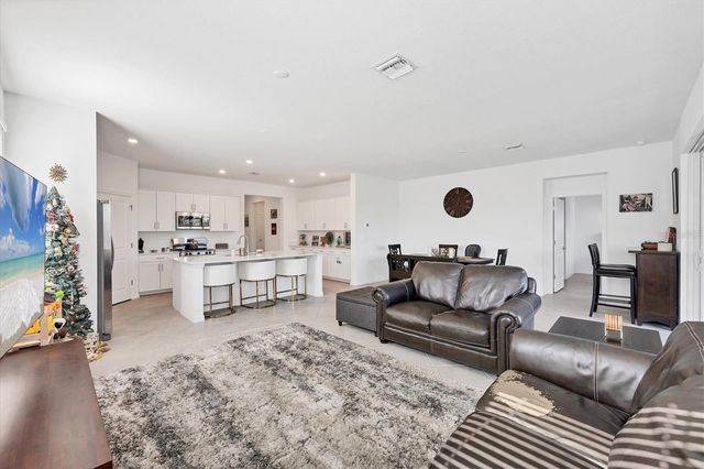 11314 PINOT DRIVE, Venice, FL 34293