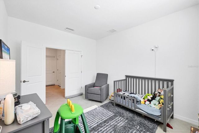 11314 PINOT DRIVE, Venice, FL 34293