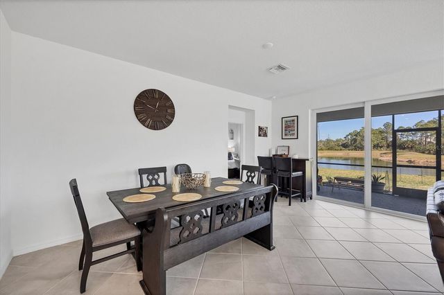 11314 PINOT DRIVE, Venice, FL 34293