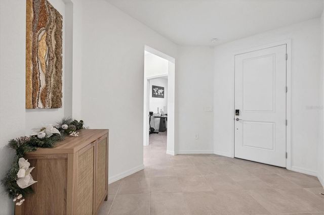 11314 PINOT DRIVE, Venice, FL 34293