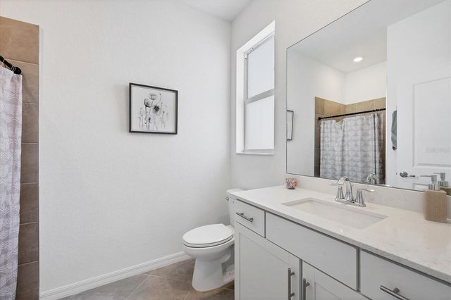 11314 PINOT DRIVE, Venice, FL 34293