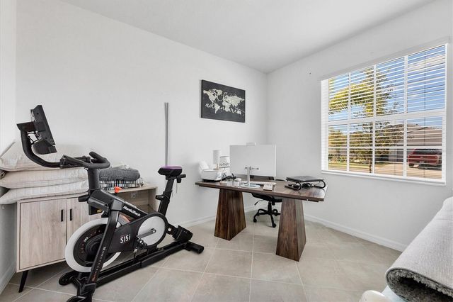 11314 PINOT DRIVE, Venice, FL 34293