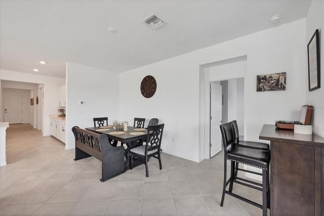 11314 PINOT DRIVE, Venice, FL 34293