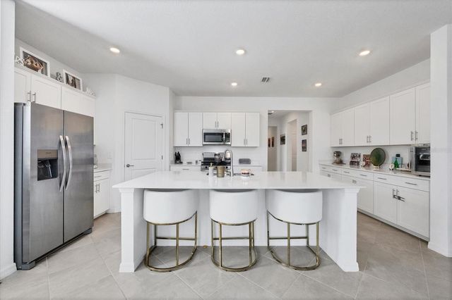 11314 PINOT DRIVE, Venice, FL 34293