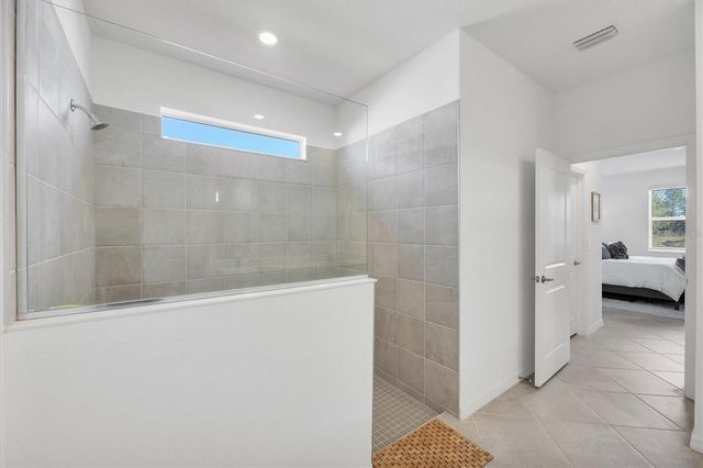 11314 PINOT DRIVE, Venice, FL 34293