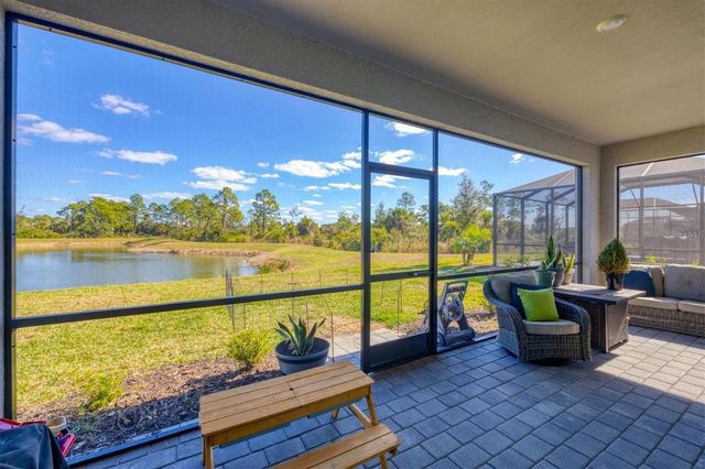 11314 PINOT DRIVE, Venice, FL 34293