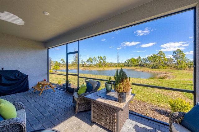 11314 PINOT DRIVE, Venice, FL 34293