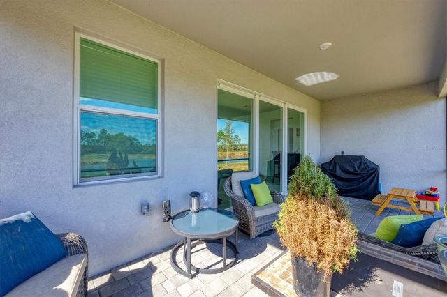 11314 PINOT DRIVE, Venice, FL 34293